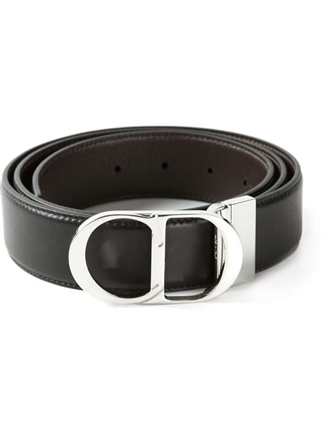 dior belts mens|christian dior belt buckle.